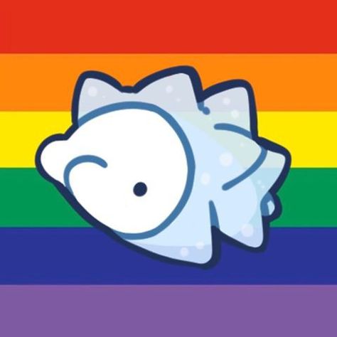 Snom Pokemon, Pokemon, Rainbow, Pokémon