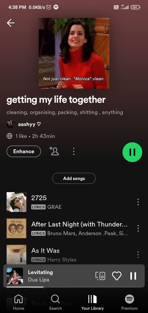 Cleaning Playlist Spotify, Cleaning Spotify Playlist Cover, Spotify Playlist Covers Cleaning, Cleaning Playlist Names, Playlist Organization Ideas, Couple Playlist Names, Cleaning Playlist, Spotify Playlist Name, Playlist Name