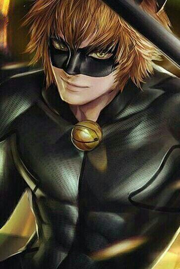 Chat Noir Adrien Agreste Fanart Realistic, Adrien Miraculous, Realistic Cartoons, Ladybug Art, Ladybug And Cat Noir, Catty Noir, Miraculous Ladybug Oc, Miraculous Wallpaper, Miraculous Ladybug Wallpaper