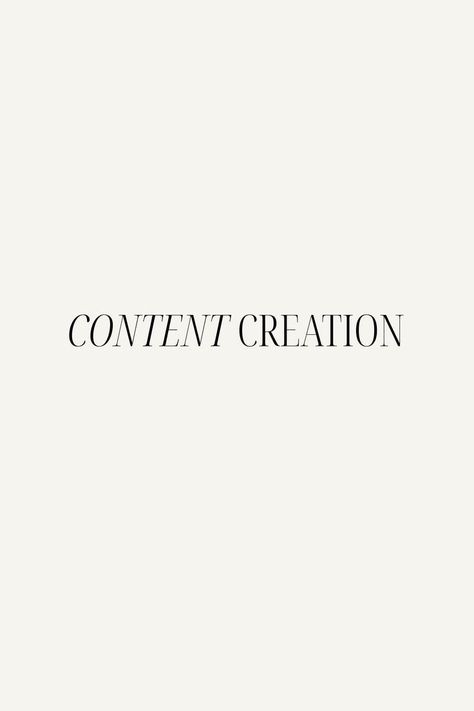 2023 Vision Board Content Creator, The Content Creator, Manifestation Board Aesthetic, Content Creator Mood Board, Savings Picture For Vision Board, Content Creation Vision Board, Content Creation Quotes, Content Creator Goals, Social Media Content Creator Aesthetic