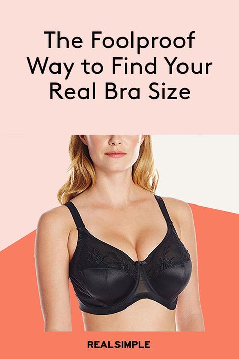 Find Bra Size, Correct Bra Sizing, Measure Bra Size, Bra Fitting Guide, Most Comfortable Bra, Bra Measurements, Bra Hacks, Bra Size Guide, Lingerie Boutique