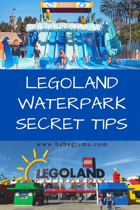 California With Kids, Best Amusement Parks, Legoland California, Legoland Florida, California Baby, San Diego Travel, Florida Hotels, California Vacation, Family Destinations