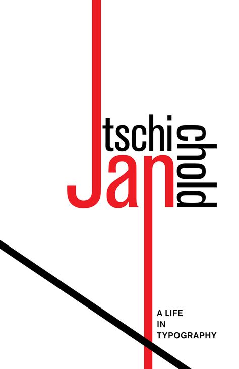 Jan Tschichold Posters - newGStudio ... Zine Photo, Bauhaus Logo, Typography Book Cover, Jan Tschichold, Lecture Poster, Typeface Poster, Typography Book, Art Exhibition Posters, Bauhaus Poster