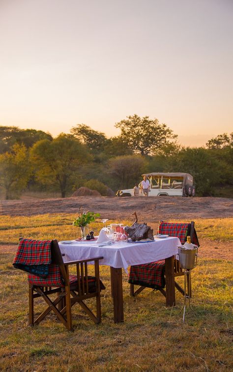 Game Reserve South Africa, Luxury Safari Lodge, Lodge Design, African Skies, Game Lodge, Serengeti National Park, Safari Tent, Camping Style, Luxury Safari