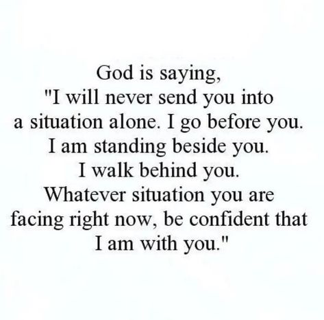 Let Nothing Disturb You, The Lord Is My Rock, Peace Prayer, Prayer Partner, Rock Quotes, Epic Quotes, My Rock, Jesus Lives, Thank You God