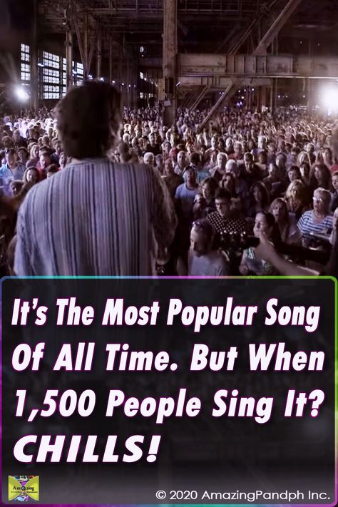 Amazing Songs Playlist, Hallelujah Song Videos, Music Videos Ideas, Hallelujah Song, Group Singing, Acapella Songs, Gospel Song Lyrics, Singing Groups, Got Talent Videos