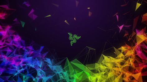 Desktop Razer Wallpaper Explore more American, Electronics, Financial Services, Multinational, Razer wallpaper. https://www.whatspaper.com/desktop-razer-wallpaper-2/ Razer Wallpaper, Mcgregor Wallpapers, 480x800 Wallpaper, Electronics Wallpaper, Gaming Wallpaper, Safari Wallpaper, Motion Wallpapers, Wallpapers For Mobile Phones, Best Gaming Wallpapers