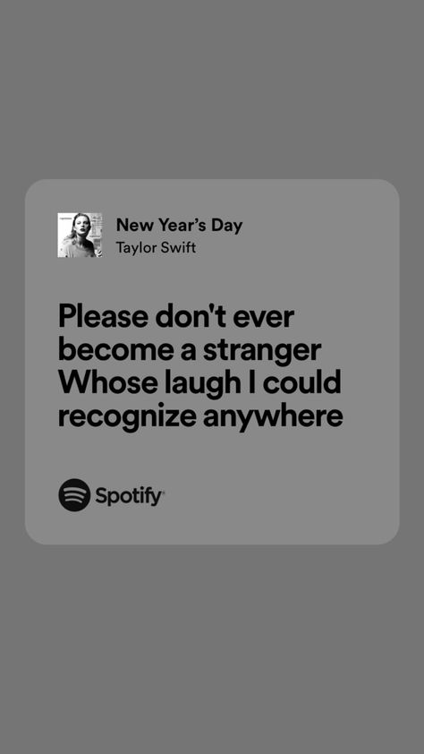 New Year's Day Taylor Swift Lyrics, Last Day Of Year Quotes Feelings, New Years Day Lyrics, Taylor Swift New Years Day, Back To December Lyrics, New Years Day Taylor Swift, Happy New Year Lyrics, December Lyrics, Begin Again Taylor Swift