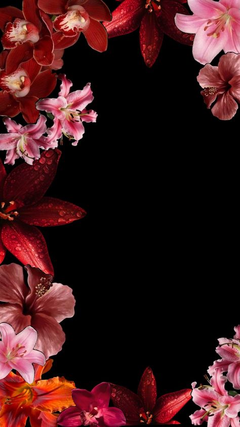 Red Ipad Wallpaper Aesthetic Horizontal, Ipad Wallpaper Flowers, Burgundy Aesthetic Wallpaper, Landscape Wallpaper Aesthetic, High Quality Macbook Wallpaper Aesthetic, Ipad Wallpaper Aesthetic High Quality, Wallpaper Backgrounds Flowers, Ipad Wallpaper Ideas, Divine Wallpaper