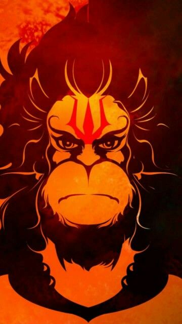 Bali Hd Wallpaper, Bajrang Bali Hd Wallpaper 1080p, Bajarangabali Wallpaper, Bajrang Bali Hd Wallpaper, Hanuman Hd Wallpaper 1080p, Balaji Maharaj, Jay Hind, Sri Hanuman, Hanuman Images Hd