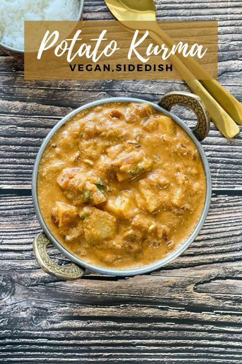 Belly Pork, Indian Beef Recipes, Veggie Mains, Kurma Recipe, Indian Soup, Vegan Curry Recipes, Korma Recipe, Indian Appetizers, Goan Recipes