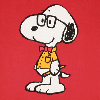 Snoopy Classroom, Woodstock Snoopy, Snoopy Dog, Sally Brown, Peanuts T Shirts, Snoopy Images, Peanuts Cartoon, Peanuts Snoopy Woodstock, Peanuts Characters