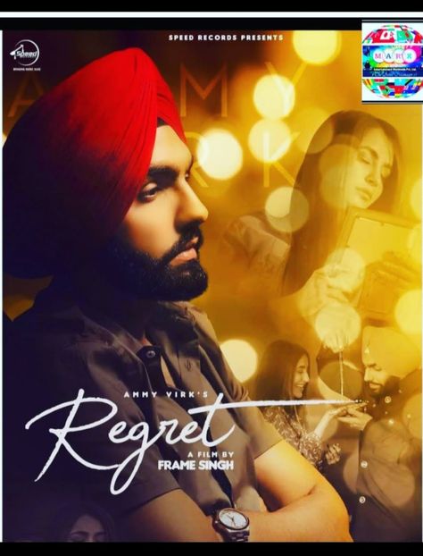 #@ Team.MAR'X(Meww) # 👊👊👊 Simar Doraha, Punjabi Lyrics, Latest Song Lyrics, Song 2023, Latest Bollywood Songs, Songs With Lyrics, New Music Albums, Ammy Virk, Songs Download