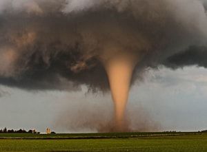 Tornado Photography Amazing Photos, Stormchaser Aesthetic, Meteorology Aesthetic, Tornado Aesthetic, Tornado Photography, Tornado Pictures, Oklahoma Tornado, Storm Chasing, Storm Photography