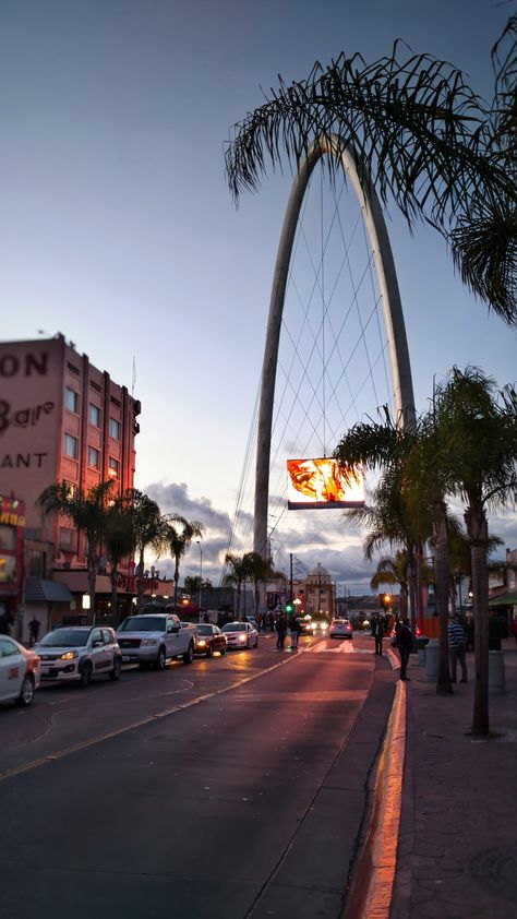 #tijuana Tijuana Aesthetic, Josh Aesthetic, Walk Man, Ensenada Baja California, Philadelphia Usa, Baja California Mexico, Mexico Culture, In Memory Of Dad, Flower Iphone Wallpaper