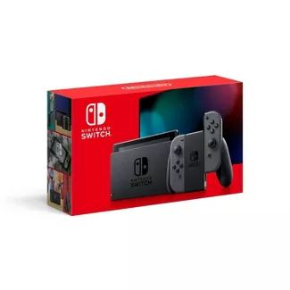 Nintendo Mario Kart, Nintendo Switch Console, Nintendo Switch System, Video Game Devices, Nintendo Console, Switch Nintendo, Mario Kart 8, Video Game Consoles, Video Game Systems