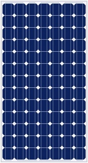 Solar Energy Diy Solar Energy Projects For Kids, Solar Panels Architecture, Generating Power, Cheap Solar Panels, Cheap Solar, Diy Solar Panel, Solar Energy Projects, Indian House Plans, Landscaping Software