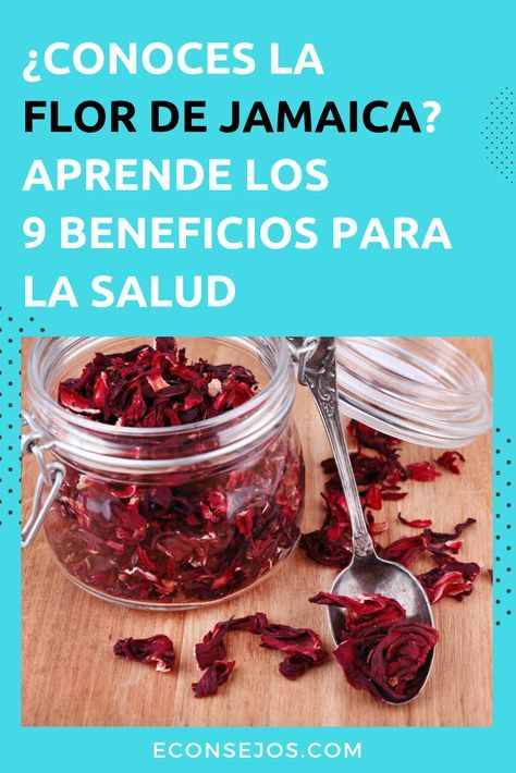 9 datos curiosos de la jamaica que le sorprenderán Jamaica Flor, Hibiscus Sabdariffa, Tea Health Benefits, Home Health Remedies, Tea Benefits, Home Health, Health Remedies, Jamaica, Mexican Food Recipes