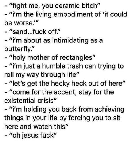 It took me about half way through to realize who these quotes came from #danielhowell Writing Inspiration Tips, Writing Plot, Story Writing Prompts, Writing Dialogue Prompts, Writing Prompts For Writers, Creative Writing Tips, Writing Motivation, Writing Inspiration Prompts, Book Writing Inspiration