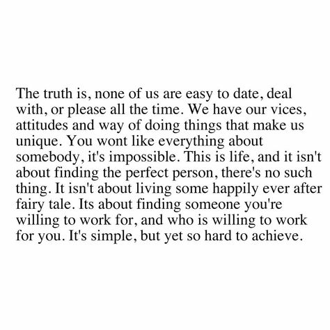 This is so true, every single word of it. I love it E Card, Pretty Words, Inspirational Quotes Motivation, True Quotes, Relationship Quotes, The Truth, Words Quotes, Wise Words, Favorite Quotes