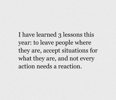 Excited About Life Quotes, Aesthetic Words, Self Quotes, Deep Thought Quotes, Lessons Learned, A Quote, Wise Quotes, Real Quotes, Fact Quotes