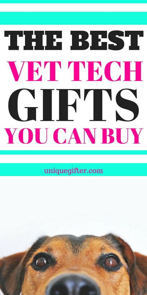 Veterinary Technician Week, Thank You Baskets, Christmas Gift Inspiration, Masters Gift, Vet Tech Gifts, Inexpensive Christmas Gifts, Vet Assistant, Volunteer Gifts, Veterinary Technician