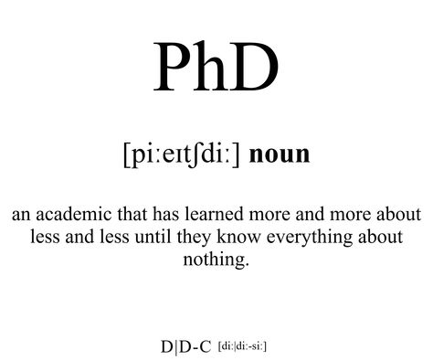 Phd Aesthetic Wallpaper, Neuroscience Phd Aesthetic, Phd Quotes Inspiration, Phd Motivation Wallpaper, Successful Doctor Aesthetic, Phd Motivation Quotes, Phd Vision Board, Phd Student Humor, Phd Funny Quotes