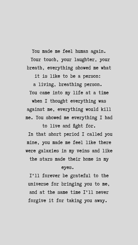 My Heart Longs For You, Thanking Him Quotes Love You, My Heart Yearns For You Quotes, Thank You For Fixing A Heart You Didnt Break, Thank You For Being My Boyfriend, Thank You For Showing Up For Me, You're So Special To Me Quotes, Always Have A Place In My Heart Quotes, You Live In My Heart