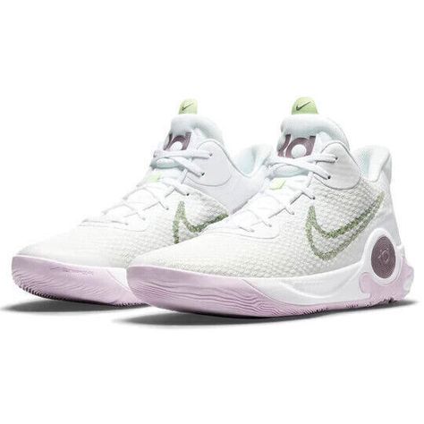 Nike Kd Trey 5 Ix Dj6921-100 Men's White Lime Light Purple Basketball Shoes D432 Description Nike Kd Trey 5 Ix Dj6921-100 Men's White Lime Light Purple Basketball Shoes D432. Product Detail Brand: Nike Model: Nike Kd Trey 5 Ix Dj6921-100 Department: Men's Color: White Lime Light Purple Please Message Me If You Have Any Questions. I Stand By All Of My Items Before And After Purchase. Please See My Feedback. We Do Not Combine Shipping Unless It’s At Least 7 Orders To Combine. If You Ask Us To Canc Mens Volleyball Shoes, Cheap Volleyball Shoes, Nike Volleyball Shoes, Purple Basketball Shoes, Purple Basketball, Volleyball Sneakers, Best Volleyball Shoes, Kd Trey 5, Mens Soccer Cleats