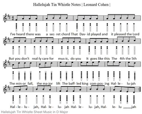 Tin Whistle Sheet Music Key Of D, Tin Whistle Sheet Music, Whistle Notes, Penny Whistle, Native American Flute Music, Letter Notes, Irish Flute, Irish Folk Songs, Recorder Songs