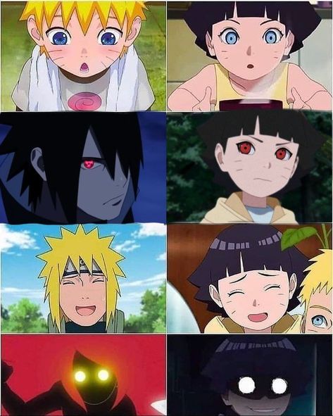 Uchimaki Family Sasunaru, Uchimaki Family, Sasuke And Naruto Love, Naruto Minato, Naruto Vs Sasuke, Naruko Uzumaki, Anime Cover Photo, Naruto Shippuden Characters, Naruto Uzumaki Shippuden