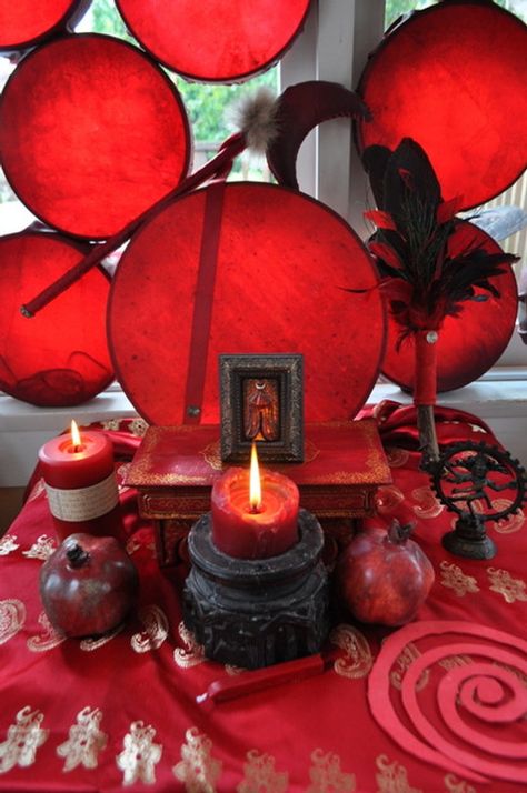 Red Drum Package Link Page | Wild Pleasure Bedroom Skylight, First Moon Party, Moon Party Ideas, Full Harvest Moon, Period Party, Sacred Space Altar, Sacred Woman, Moon Time, Frame Drum