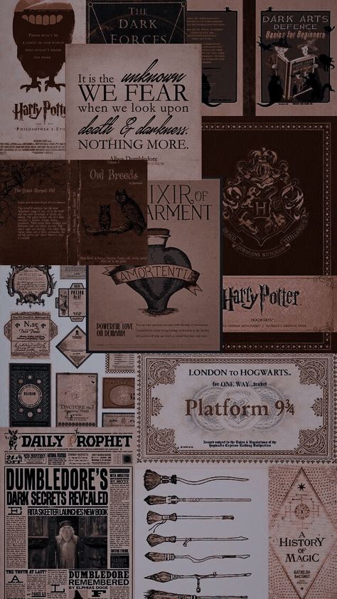 Movies Wallpaper, Photowall Ideas, Stile Harry Potter, App Ikon, Harry Potter Iphone, Harry Potter Background, Harry Potter Poster, Buku Harry Potter, Images Harry Potter