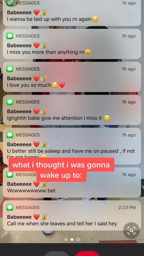 Random Things To Text Your Boyfriend, Things To Text Your Boyfriend, Couple Goals Texts, Text Messages Boyfriend, Names For Boyfriend, Relationship Goals Text, Relationship Goals Quotes, Messages For Boyfriend