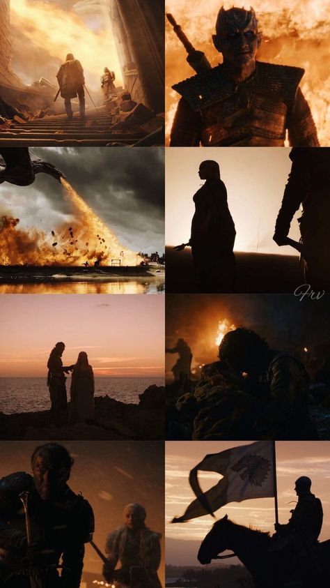 Game Of Thrones Roger Deakins, Poster Design Layout, Cinema Art, Best Cinematography, Mood Colors, Movie Shots, Scenic Design, Color Studies, Design Layout