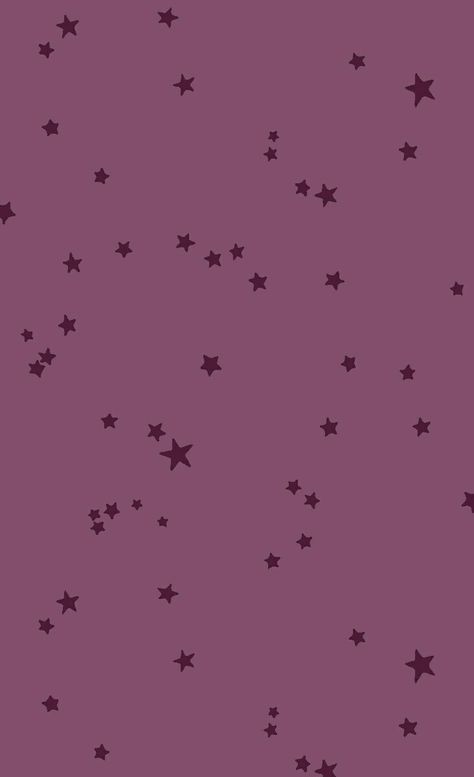 Wallpaper Backgrounds Purple Dark, Dark Purple Phone Theme, Pastel Goth Wallpaper Iphone, Purple Grunge Wallpaper, Purple Star Aesthetic, Dark Purple Aesthetic Background, Purple Iphone Aesthetic, Simple Phone Backgrounds, Purple Wallpaper Ipad