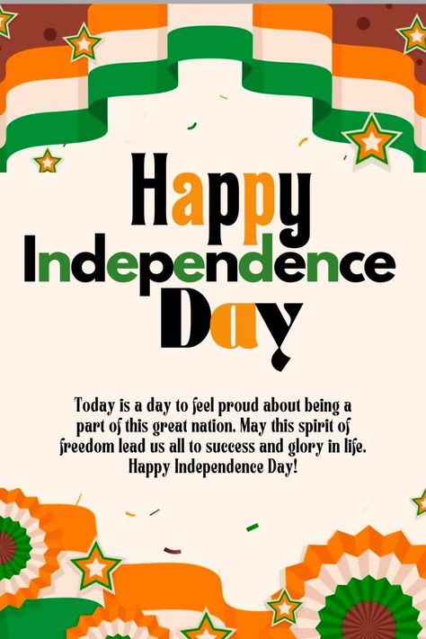 Happy Independence Day ! Tourist Places In India, Patriotic Poems, Independence Day Drawing, Independence Day Wishes, Independent Day, 15 August Independence Day, Hindu Temples, Independence Day India, Independance Day