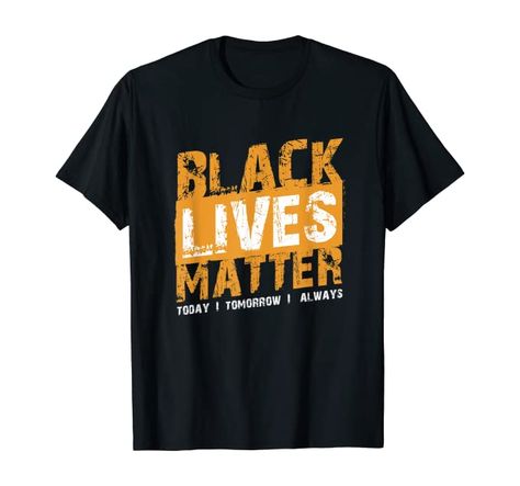 Black Month, Black Fathers, Pride Gifts, Black Pride, Pride Tshirts, Mens Long Sleeve Tee, Lives Matter, Black Lives, Black Lives Matter