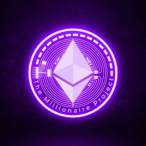 Metaverse Logo, Crypto Wallpaper, Ethereum Logo, Futuristic Logo, Crypto Logo, Bitcoin Generator, Bitcoin Mining Software, Spacex Launch, John Pawson