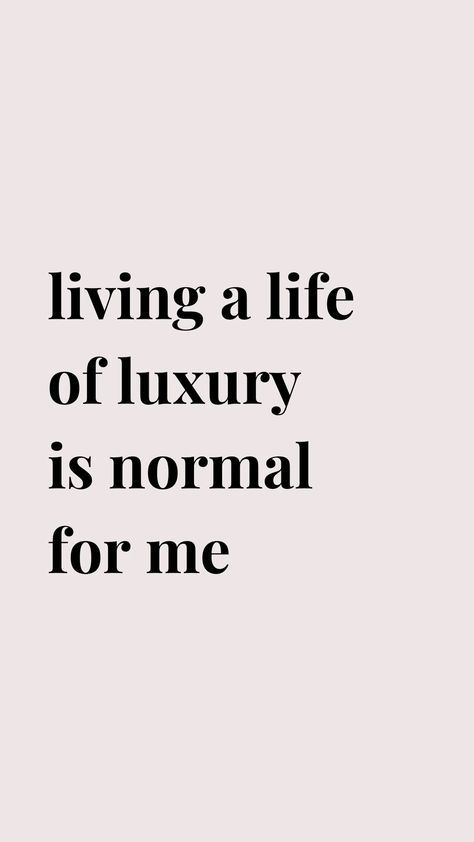 Minimalistic Lifestyle Aesthetic, Luxury Life Quotes, Happy Wednesday Blessings, Luxury Lifestyle Quotes, Extra Quotes, Wednesday Blessings, Affirmation Wallpaper, Blessings Quotes, Beige Minimalist