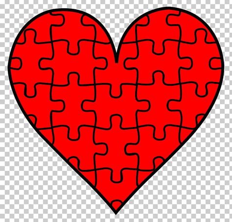 Heart Puzzle, Reading Logs, Free Png Downloads, Heart Valentines, Valentines Day Png, Free Content, Guitar Pick, Png Download, Png Clipart