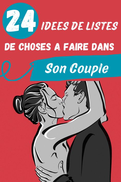 Que vous soyez dans une nouvelle relation et que vous souhaitiez mieux connaître votre partenaire ou que vous soyez ensemble depuis des décennies et que vous souhaitiez pimenter les choses, trouver des moyens de se connecter en tant que couple est essentiel. Ensemble Couple, Les Couples, Blogging, Coin