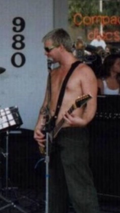 Bradley Nowell, Sublime Band, Tom Delonge, Blink 182, Musician, Band, Music, Quick Saves