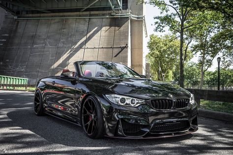 #BMW #F83 #M4 #Convertible #Black #Pearl #Provocative #Eyes #Handsome #Burn #Sun #Summer #Freedom #Follow Bmw M4 Convertible Black, Bmw Convertible Black, Pupils Dilate, Bmw M4 Cabrio, Bmw Cabriolet, M4 Bmw, M4 Convertible, Bmw 435i, Bmw Convertible