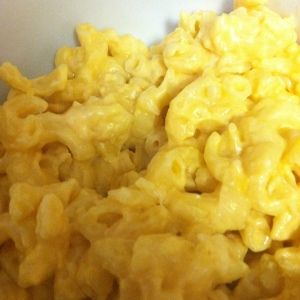 Dairy Free Mac N Cheese, Crockpot Dairy Free, Dairy Free Mac And Cheese, Dairy Free Recipe, Crockpot Mac And Cheese, Dairy Free Pasta, Lactose Free Diet, Paleo Crockpot, Meat Appetizers