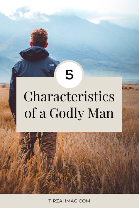 Man Of Faith Quotes, Godly Men Quotes Scriptures, Characteristics Of A Godly Husband, Ephesians 5 Man Characteristics, Men’s Bible Study, Godly Men Quotes, Man Of God Characteristics, When God Sends The Right Man, Godly Man Characteristics