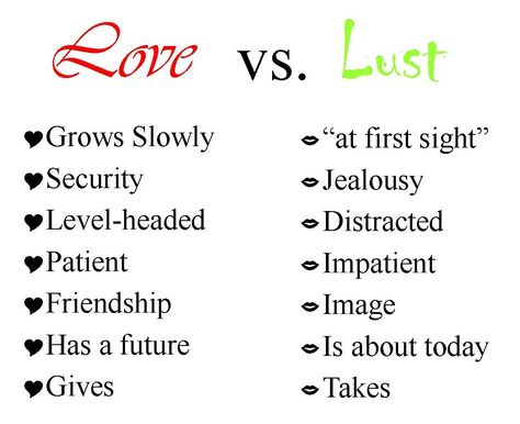 Love Vs Lust, Friendship Images, Lesbian Quotes, Video Motivation, Flirting Quotes Funny, Flirting Texts, Physical Attraction, Love And Lust, Flirting Memes