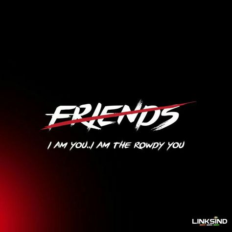 Friend Png Text, Friend Png, Blur Image Background, Name Dp, Photoshop Digital Background, Blurred Background Photography, Blur Background Photography, Blur Photo Background, Photo Background Images Hd