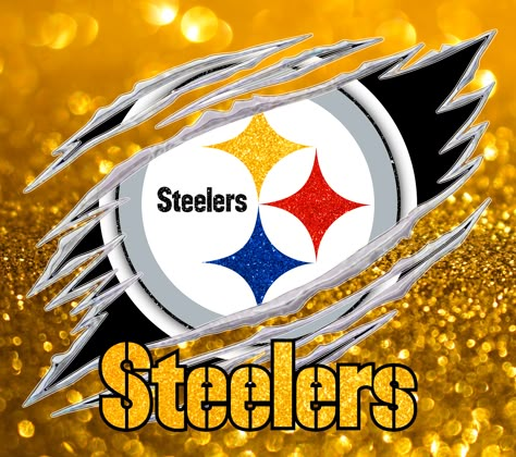 Steelers Tumbler, Steelers Decor, Steelers Images, Pittsburgh Steelers Wallpaper, Steelers Pics, Nike Wallpaper Iphone, Pittsburgh Steelers Logo, Nfl Football Pictures, Nfl Football Art