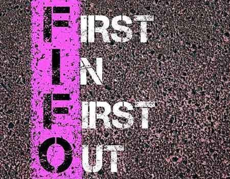 Title: FIFO: First In First Out. The Best Cleaning Method! Description: A good cleaning method will reduce the inefficiencies in cleaning and save you a lot of time. Time is money. Time is precious. Time flies. We have all heard the sayings about time. So it makes sense that we want to spend as much time on the important things like spending time with family and less time doing the less enjoyable things like cleaning the house. Fifo Method, Sayings About Time, Food Safety Posters, Cleaning The House, Clean Your House, Time Is Precious, Safety Posters, Hanuman Images, Time Is Money